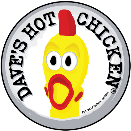 Dave's+Logo 1676499314