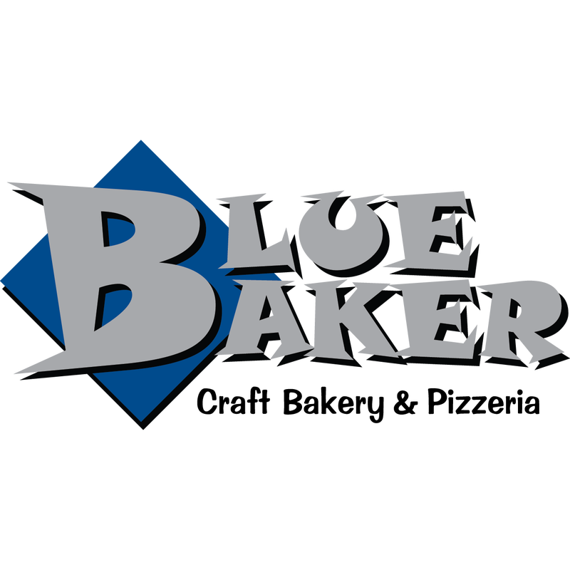 bluebaker 1676499553