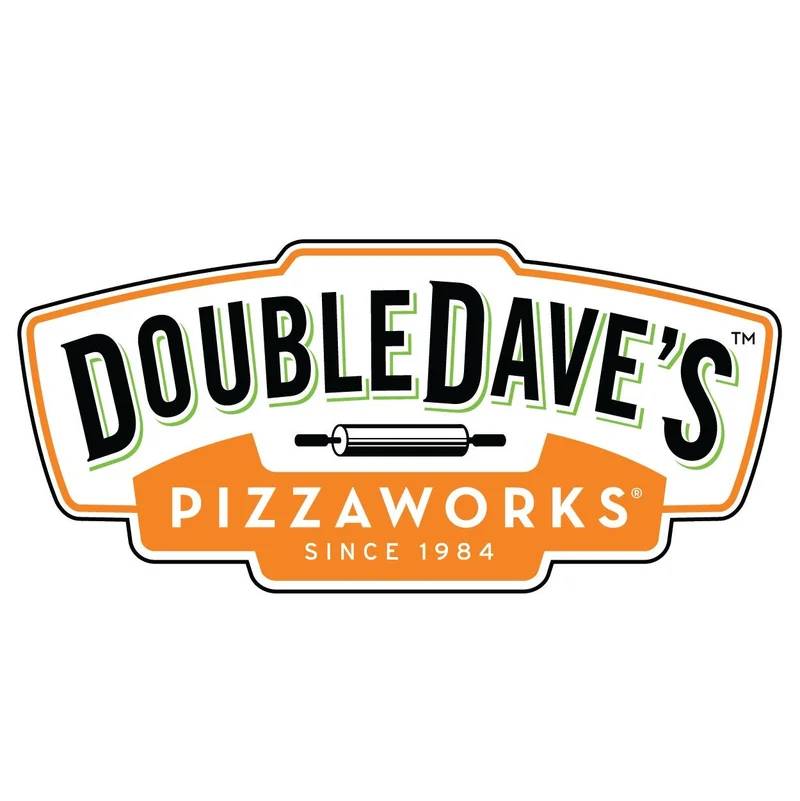 double daves 1675971463