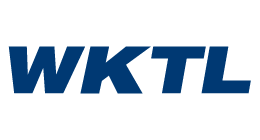 WKTL Letters