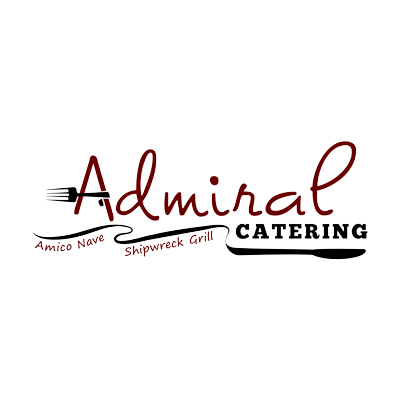 adminral catering 1