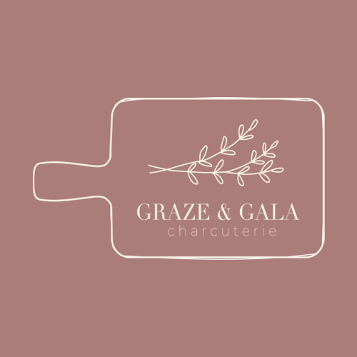 graze and gala