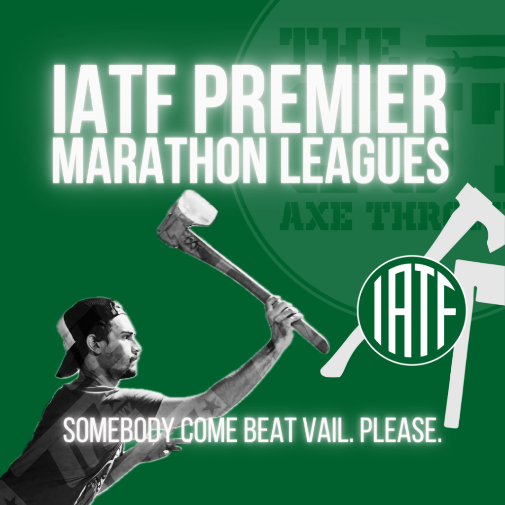2024122 IATF Marathon Leagues Q1 (1)