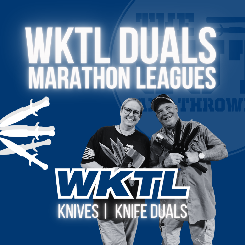2024122 WKTL Duals Marathon League