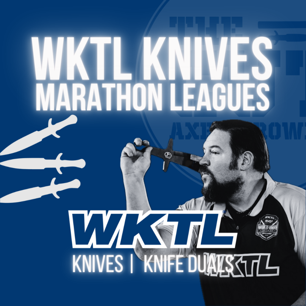 2024122 WKTL Marathon Leagues