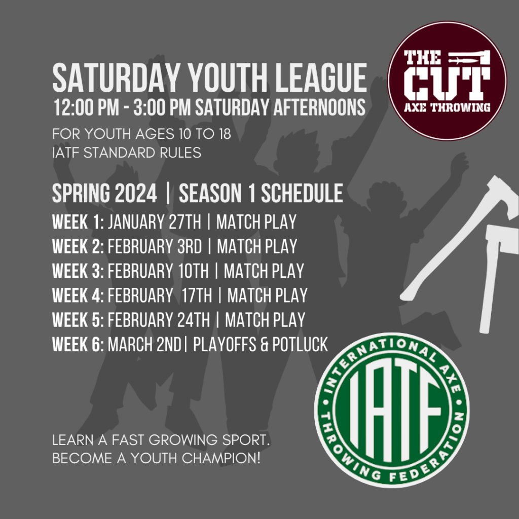 2024 Spring Season 1 Saturday Youth League Final32