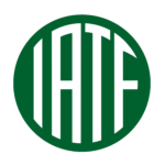 IATF Logo_Clutch